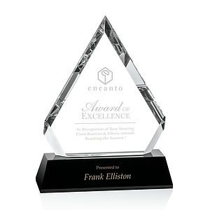 Inessa Award 