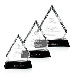 Inessa Award 