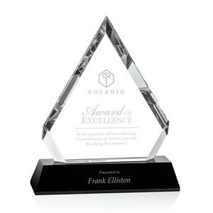 Inessa Award 