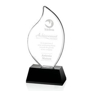 Martinique Award - Black