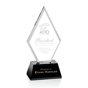 Strabane Award 