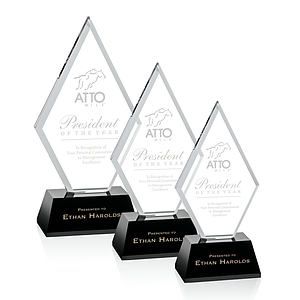 Strabane Award 