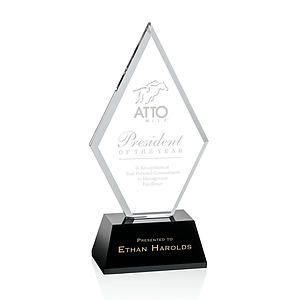 Strabane Award 