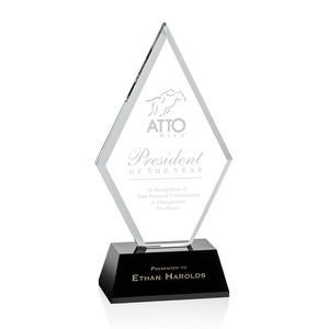 Strabane Award 
