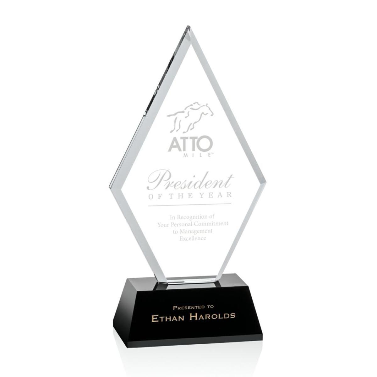 Strabane Award 