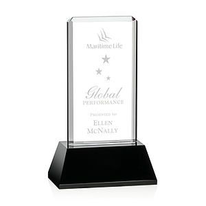 Vestige Award