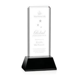 Vestige Award