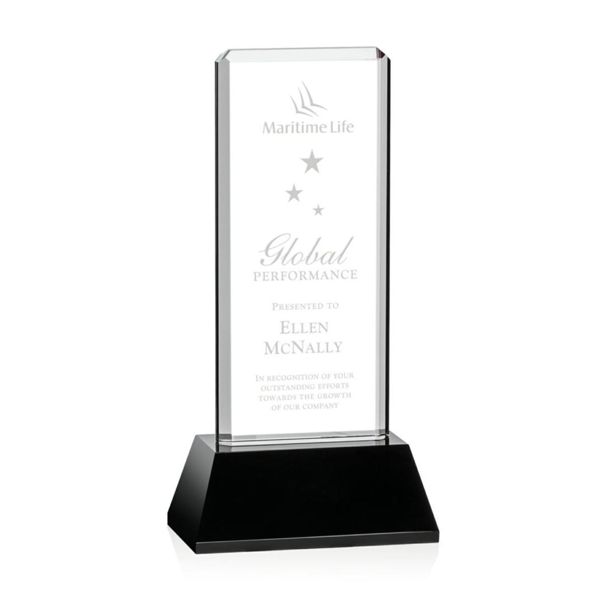 Vestige Award
