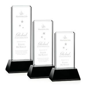 Vestige Award