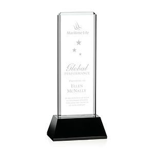 Vestige Award