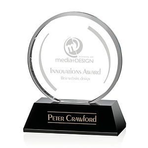 Burchard Award 