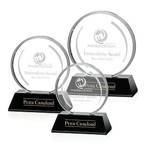 Burchard Award 