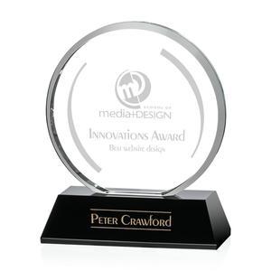 Burchard Award 
