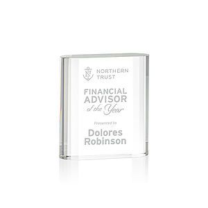 Merit Award