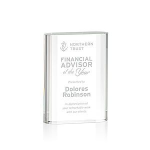Merit Award