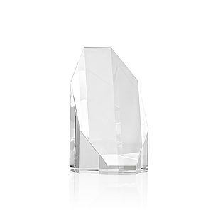 Barrhaven Award