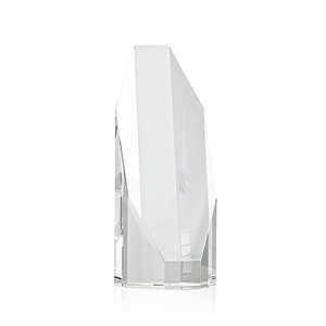 Barrhaven Award
