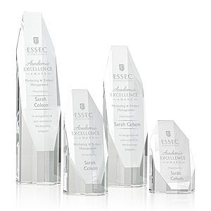 Barrhaven Award