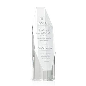 Barrhaven Award