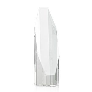 Barrhaven Award