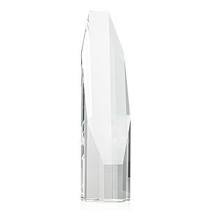 Barrhaven Award