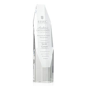 Barrhaven Award