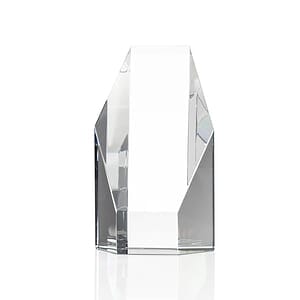 Ashford Award