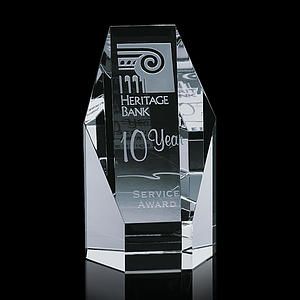 Ashford Award
