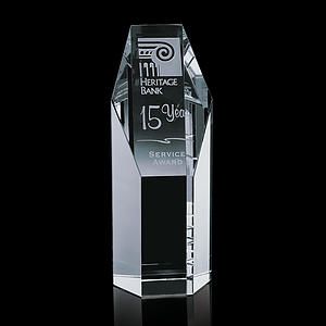 Ashford Award