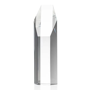 Ashford Award