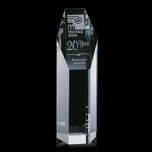 Ashford Award