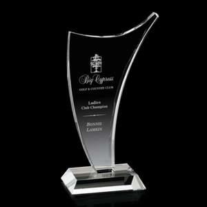 Reading Award