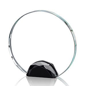 Maplin Award - Black