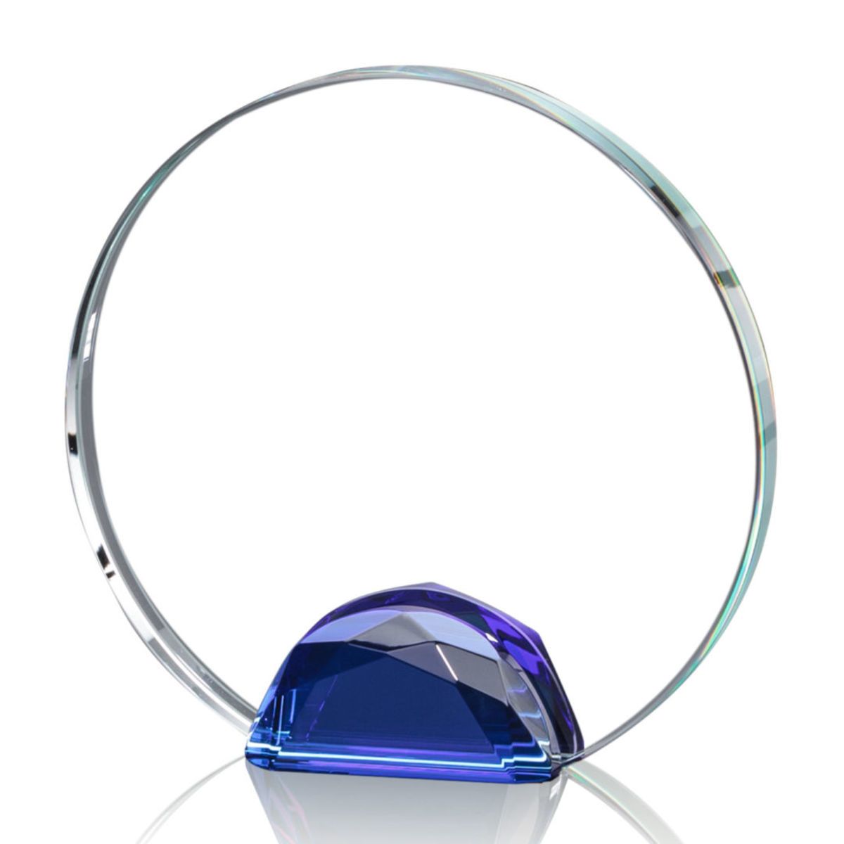 Maplin Award - Blue