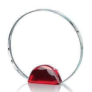 Maplin Award - Red