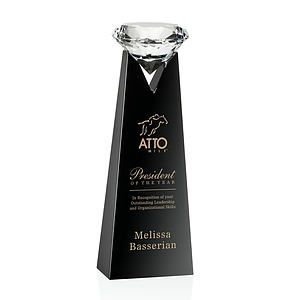 Bouchard Award 