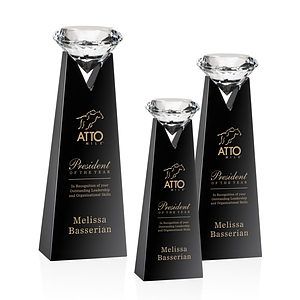 Bouchard Award 