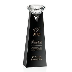 Bouchard Award 