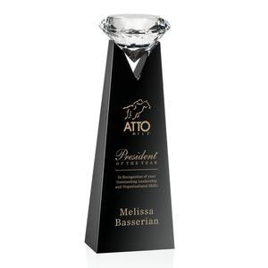 Bouchard Award 