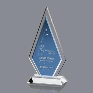 Beaumont Award