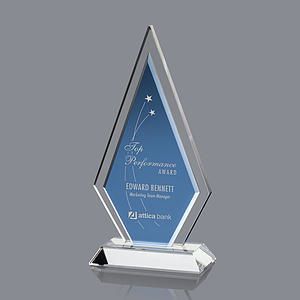 Beaumont Award