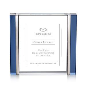 Carbone Award