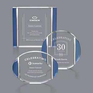 Carbone Award