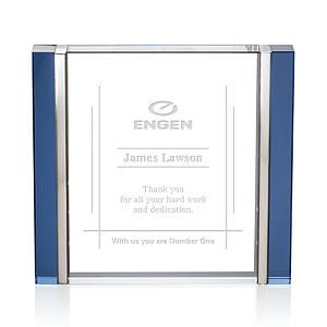 Carbone Award
