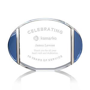 Carbone Award