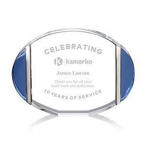 Carbone Award