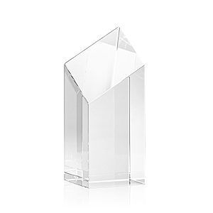 Barone Award - Clear