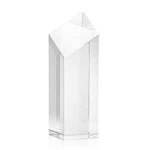 Barone Award - Clear