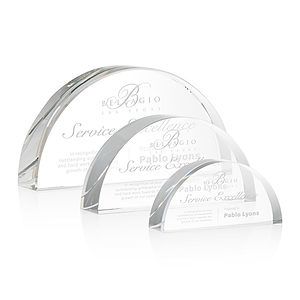 Cheltenham Award