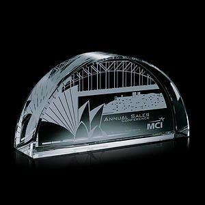 Cheltenham Award